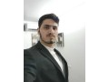 -small-2