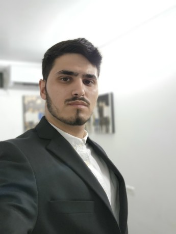 -big-2