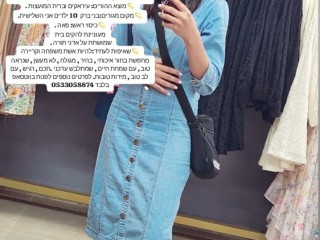 30